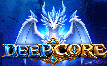 Deep Core