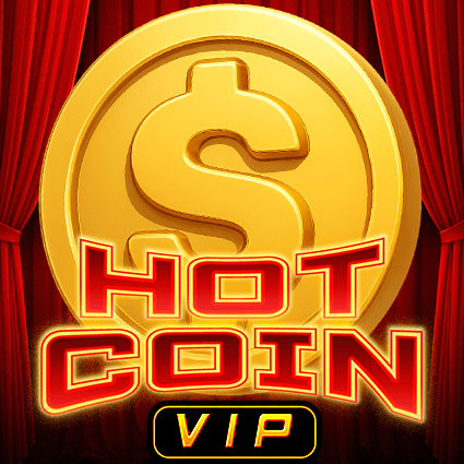 Hot Coin VIP