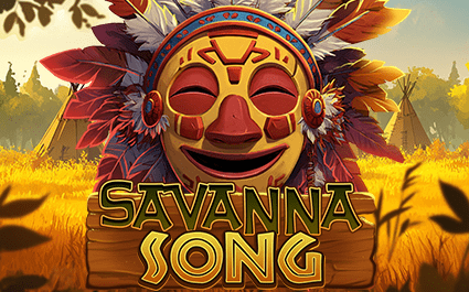 Savanna Song