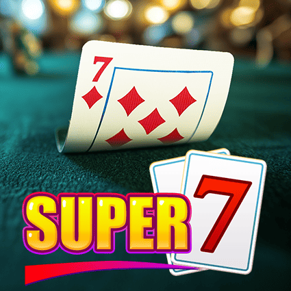 Super 7